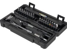 Topeak gereedschap