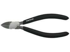 Topeak gereedschap