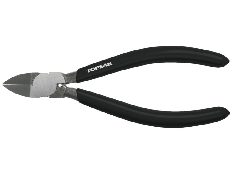 Topeak gereedschap