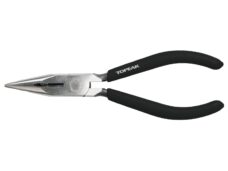 Topeak gereedschap