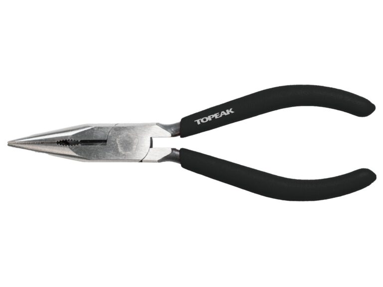 Topeak gereedschap