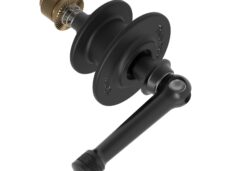 Topeak ketting
