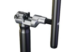 Topeak