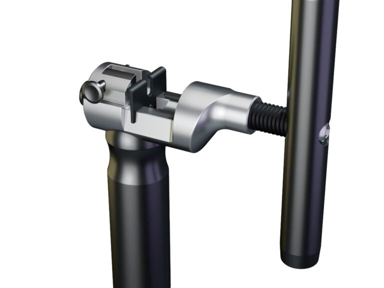 Topeak