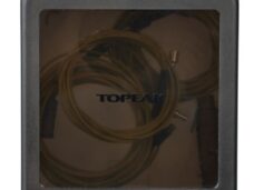 Topeak