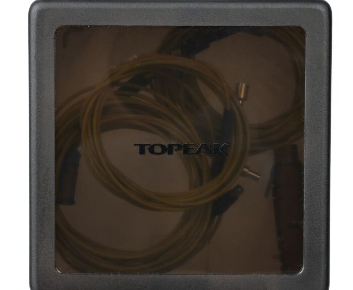 Topeak