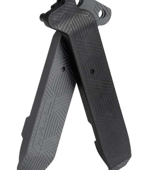 Topeak