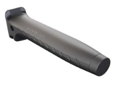 Topeak