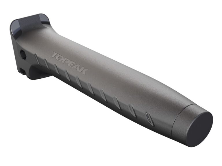 Topeak