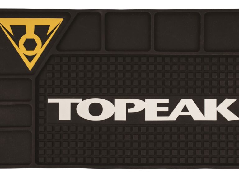 Topeak gereedschap