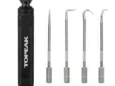 Topeak