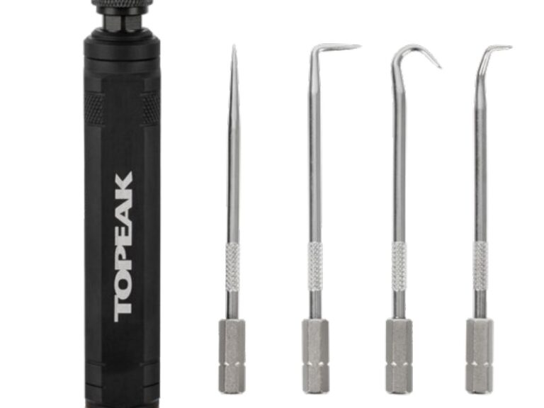Topeak