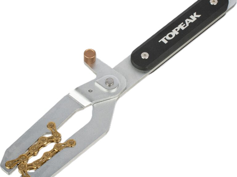 Topeak freewheel afnemer