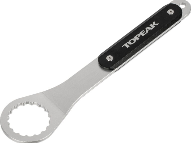 Topeak trapassleutel
