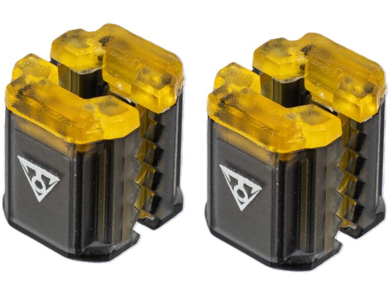 Topeak mag ring