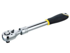 Topeak gereedschap