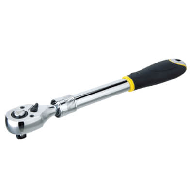 Topeak gereedschap
