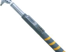 Topeak gereedschap