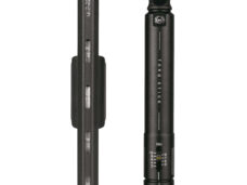 Topeak gereedschap