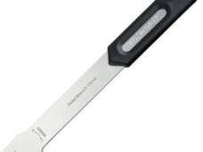 Topeak gereedschap