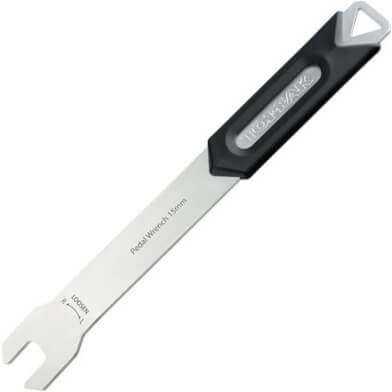 Topeak gereedschap
