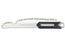 Topeak gereedschap