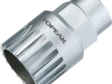 Topeak gereedschap