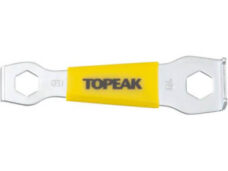 Topeak gereedschap