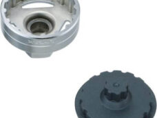Topeak gereedschap