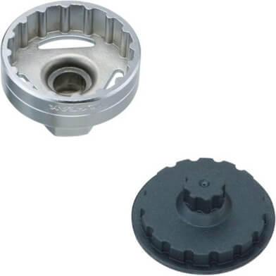 Topeak gereedschap