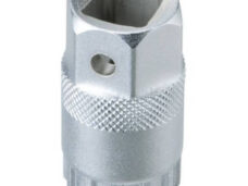 Topeak cassette