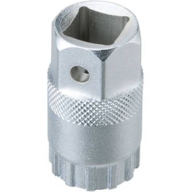 Topeak cassette