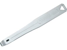 Topeak gereedschap