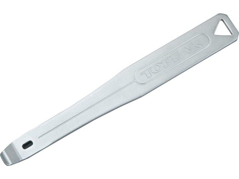 Topeak gereedschap