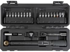 Topeak gereedschap