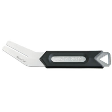 Topeak gereedschap