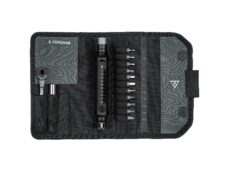 Topeak gereedschap
