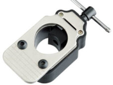 Topeak gereedschap