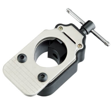 Topeak gereedschap