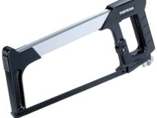 Topeak gereedschap