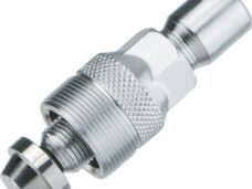 Topeak gereedschap