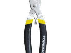 Topeak gereedschap