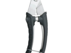 Topeak gereedschap