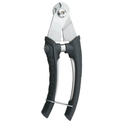 Topeak gereedschap