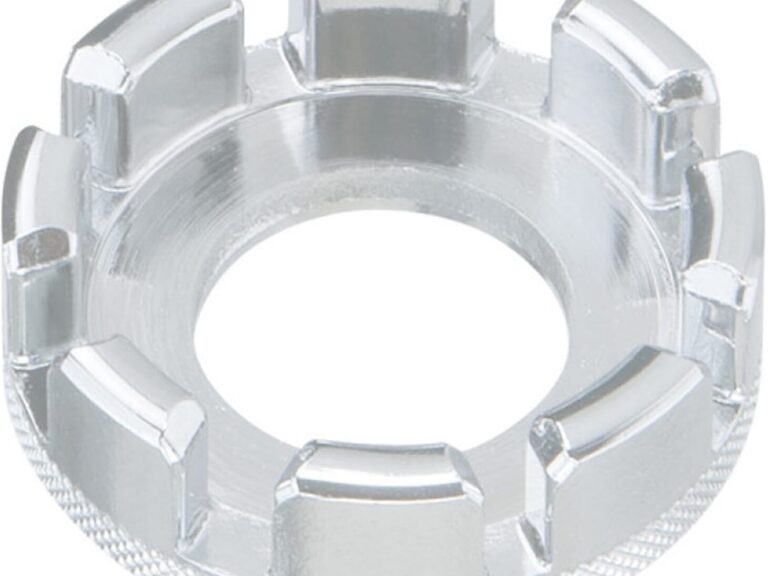 Topeak gereedschap