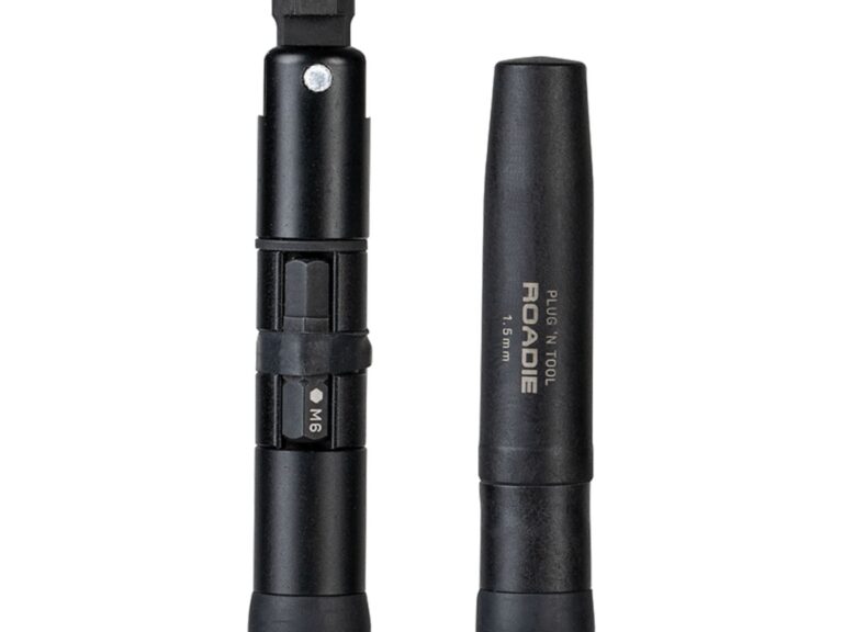 Topeak