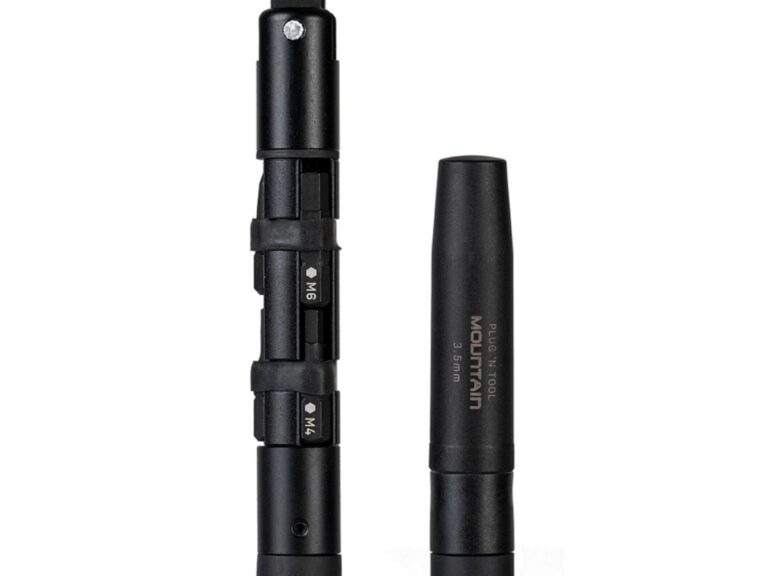 Topeak