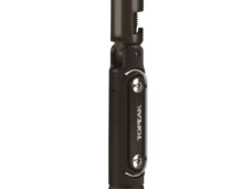 Topeak gereedschap