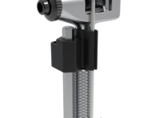 Topeak gereedschap