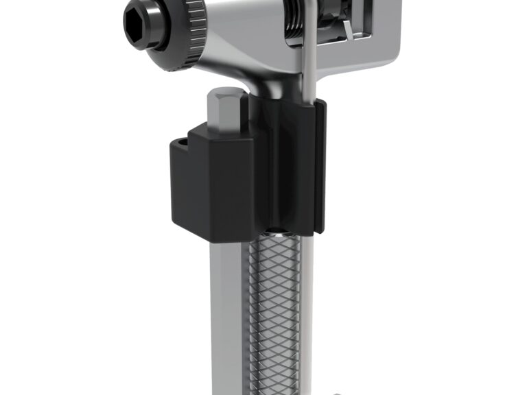 Topeak gereedschap